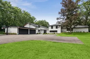 3148 Cuba Rd, Long Grove, IL 60047 - Photo 1