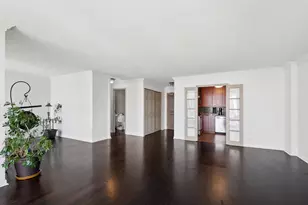 1516 N State Pkwy, Chicago, IL 60610 - Photo 6