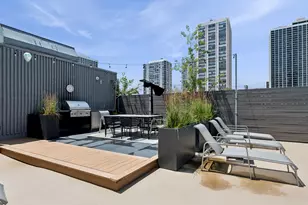 1516 N State Pkwy, Chicago, IL 60610 - Photo 20