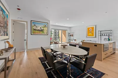 1548 W Ardmore Avenue #2C, Chicago, IL 60660 - Photo 6