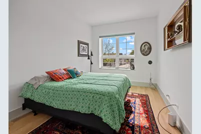1548 W Ardmore Avenue #2C, Chicago, IL 60660 - Photo 20
