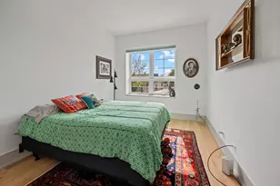 1548 W Ardmore Ave, Chicago, IL 60660 - Photo 20