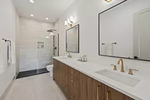 1548 W Ardmore Ave, Chicago, IL 60660 - Photo 18