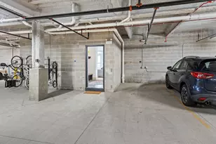 1548 W Ardmore Ave, Chicago, IL 60660 - Photo 40