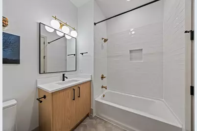 1548 W Ardmore Avenue #2C, Chicago, IL 60660 - Photo 24