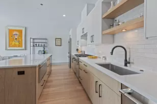 1548 W Ardmore Ave, Chicago, IL 60660 - Photo 4