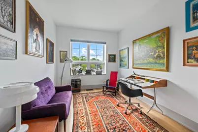 1548 W Ardmore Avenue #2C, Chicago, IL 60660 - Photo 22