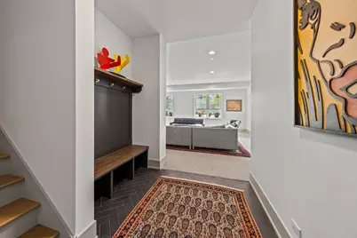 1548 W Ardmore Avenue #2C, Chicago, IL 60660 - Photo 26