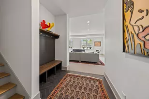 1548 W Ardmore Ave, Chicago, IL 60660 - Photo 26