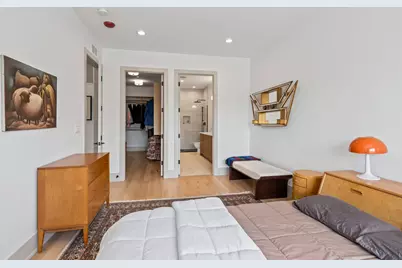 1548 W Ardmore Avenue #2C, Chicago, IL 60660 - Photo 16