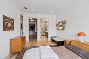 1548 W Ardmore Ave, Chicago, IL 60660 - Photo 16