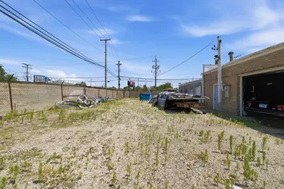 4814 W 47th Street, Chicago, IL 60638 - Photo 12