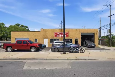 4814 W 47th Street, Chicago, IL 60638 - Photo 2