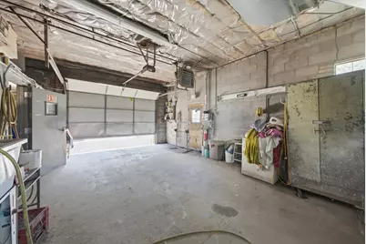 4814 W 47th Street, Chicago, IL 60638 - Photo 6