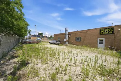 4814 W 47th Street, Chicago, IL 60638 - Photo 14