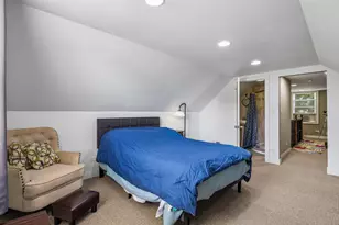 10029 S Indiana Ave, Chicago, IL 60628 - Photo 6