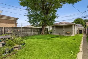 10029 S Indiana Ave, Chicago, IL 60628 - Photo 4