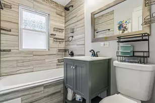 10029 S Indiana Ave, Chicago, IL 60628 - Photo 12