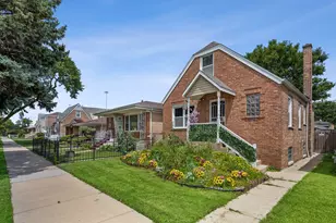 10029 S Indiana Ave, Chicago, IL 60628 - Photo 2