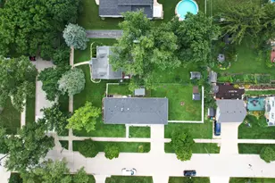 323 E Taylor Rd, Lombard, IL 60148 - Photo 28