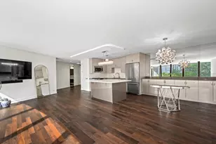 505 N Lake Shore Dr, Chicago, IL 60611 - Photo 2