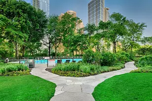505 N Lake Shore Dr, Chicago, IL 60611 - Photo 16