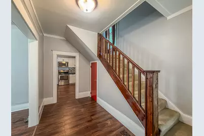 411 E Seminary Avenue, Hoopeston, IL 60942 - Photo 8