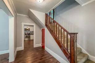 411 E Seminary Ave, Hoopeston, IL 60942 - Photo 8