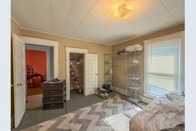411 E Seminary Avenue, Hoopeston, IL 60942 - Photo 26