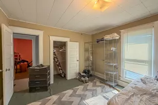411 E Seminary Ave, Hoopeston, IL 60942 - Photo 26