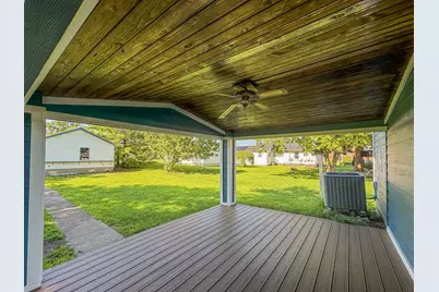 411 E Seminary Avenue, Hoopeston, IL 60942 - Photo 40