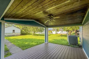 411 E Seminary Ave, Hoopeston, IL 60942 - Photo 40