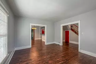 411 E Seminary Ave, Hoopeston, IL 60942 - Photo 10