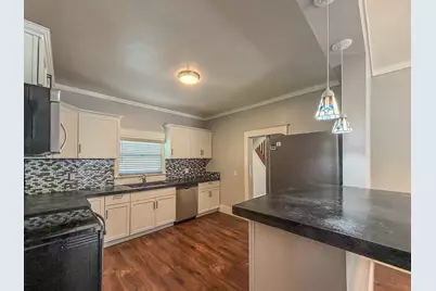 411 E Seminary Avenue, Hoopeston, IL 60942 - Photo 14