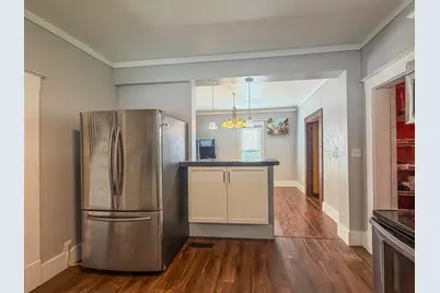 411 E Seminary Avenue, Hoopeston, IL 60942 - Photo 18