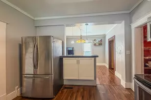 411 E Seminary Ave, Hoopeston, IL 60942 - Photo 18