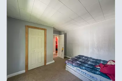 411 E Seminary Avenue, Hoopeston, IL 60942 - Photo 24