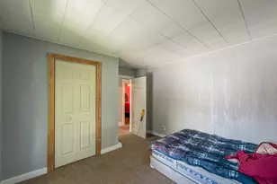 411 E Seminary Ave, Hoopeston, IL 60942 - Photo 24