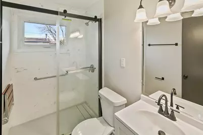 2302 Madonna Avenue, Joliet, IL 60436 - Photo 10