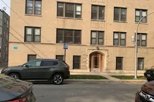 4444 W Gunnison St, Chicago, IL 60630 - Photo 1