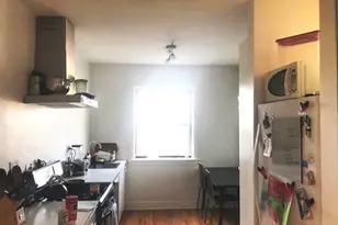 4444 W Gunnison St, Chicago, IL 60630 - Photo 6