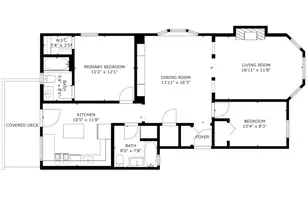 2314 W Cortez St, Chicago, IL 60622 - Photo 20