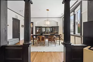 2314 W Cortez St, Chicago, IL 60622 - Photo 6
