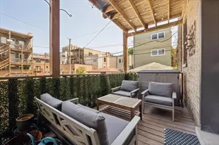 2314 W Cortez St, Chicago, IL 60622 - Photo 18