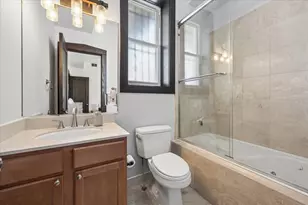 2314 W Cortez St, Chicago, IL 60622 - Photo 14