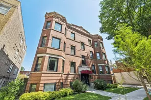 2314 W Cortez St, Chicago, IL 60622 - Photo 1