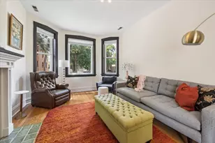 2314 W Cortez St, Chicago, IL 60622 - Photo 4