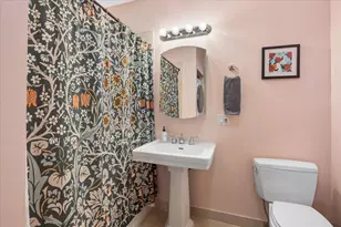 2314 W Cortez St, Chicago, IL 60622 - Photo 16