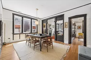 2314 W Cortez St, Chicago, IL 60622 - Photo 8