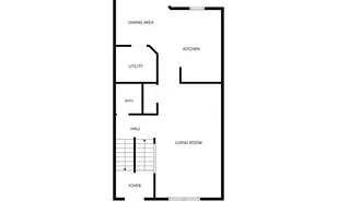 1674 W Turtle Creek Ln, Round Lake, IL 60073 - Photo 20